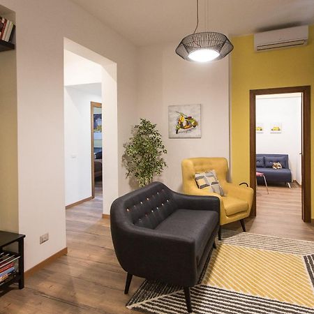 Saint Peter Prestigious By Rental In Roma Dış mekan fotoğraf