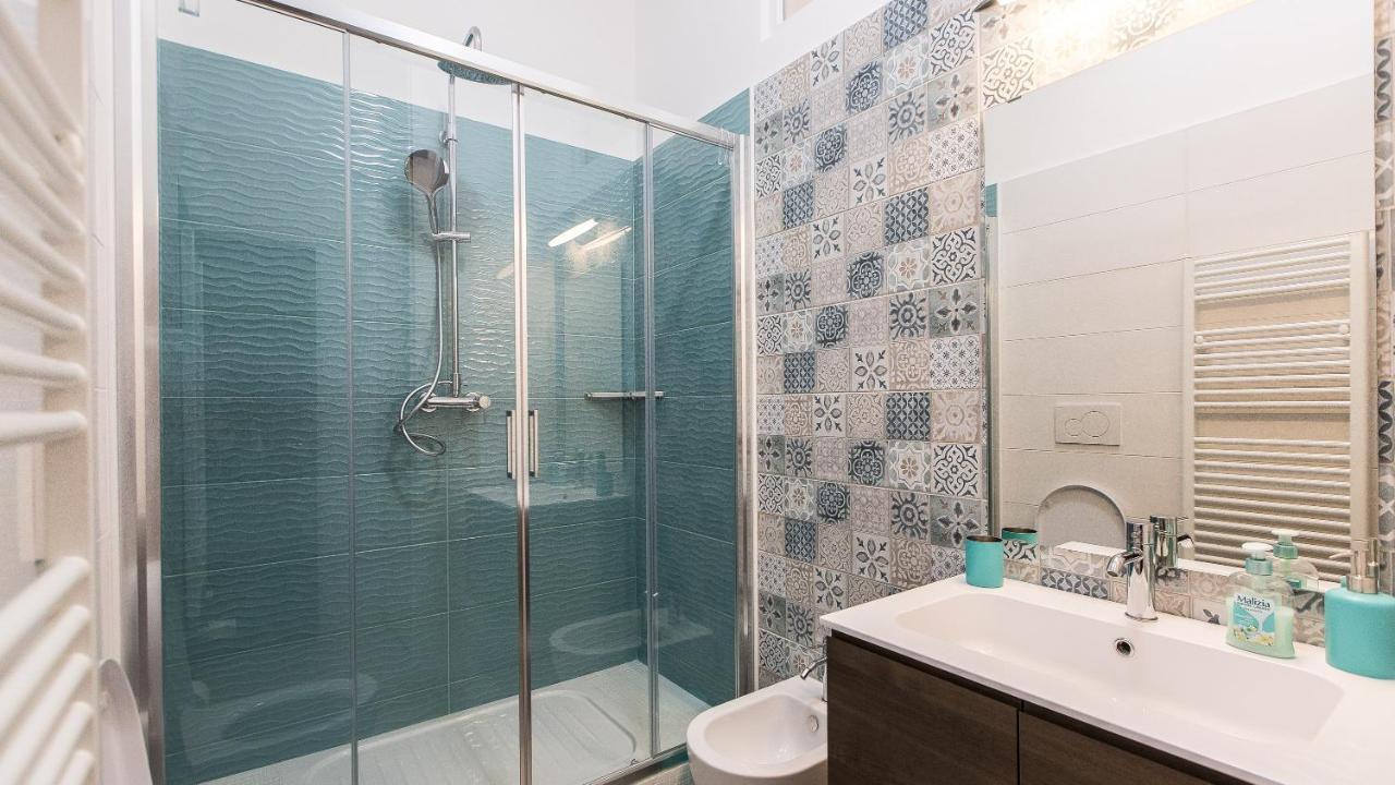 Saint Peter Prestigious By Rental In Roma Dış mekan fotoğraf