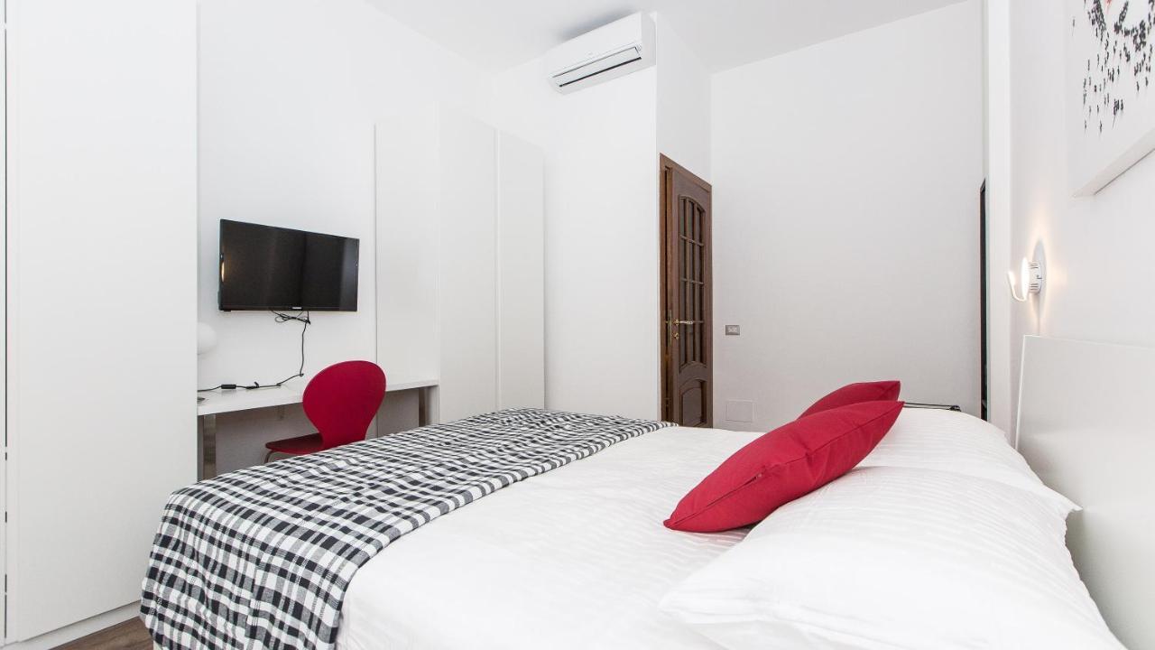 Saint Peter Prestigious By Rental In Roma Dış mekan fotoğraf