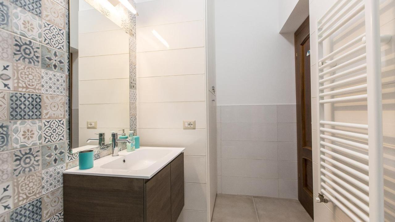 Saint Peter Prestigious By Rental In Roma Dış mekan fotoğraf