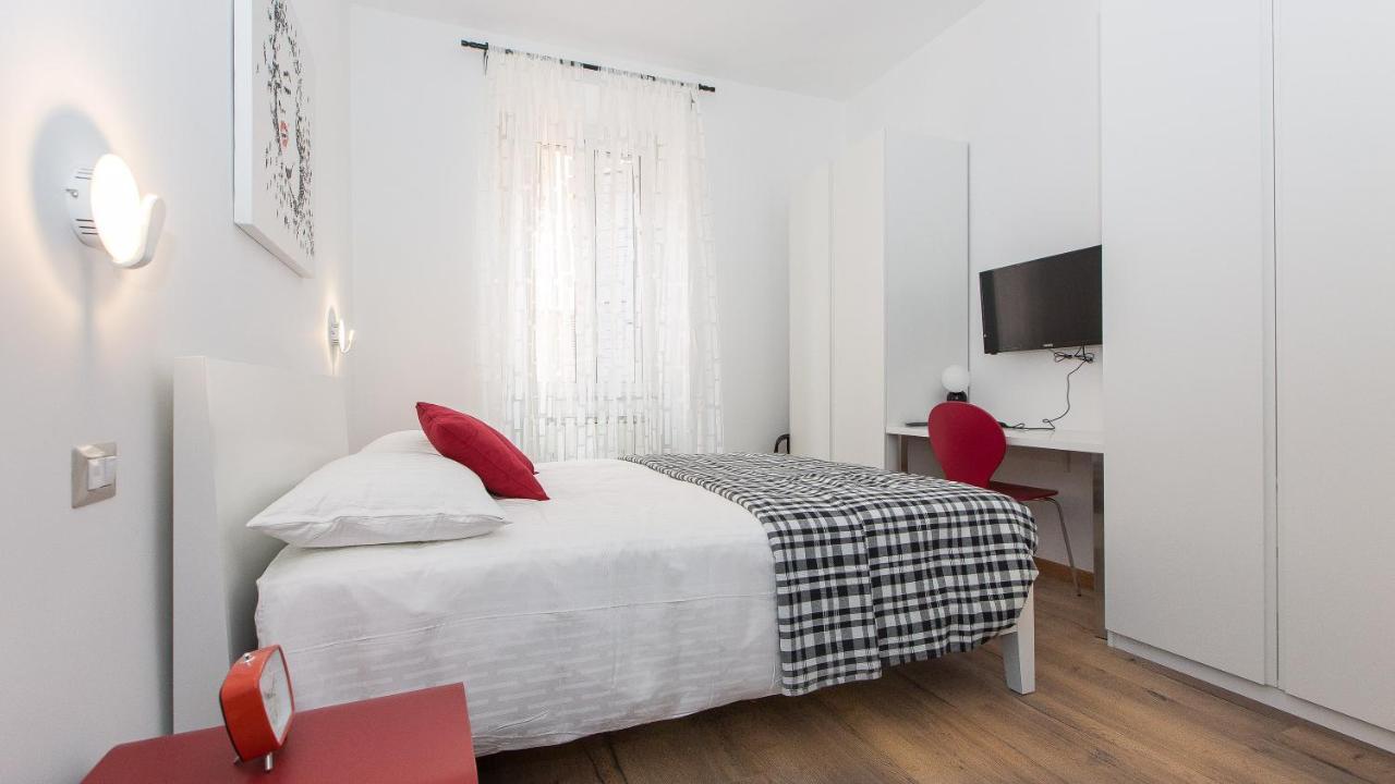 Saint Peter Prestigious By Rental In Roma Dış mekan fotoğraf